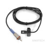 Lectrosonics M152-WP