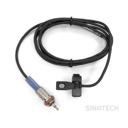 Lectrosonics M152-WP