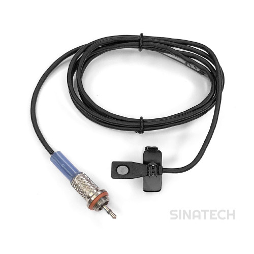 Lectrosonics M152-WP