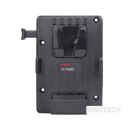 SWIT S-7006S