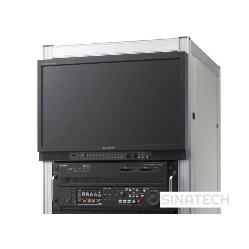 SONY PVMK-RX24