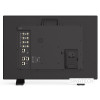 SWIT BM-U245