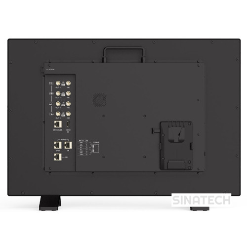 SWIT BM-U245