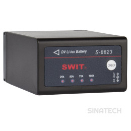 SWIT S-8823