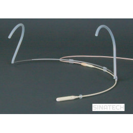 SANKEN COS-11D HWM-R-BE