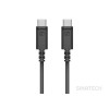 Sennheiser Profile Streaming Set
