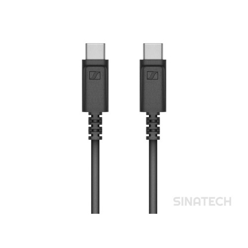Sennheiser Profile Streaming Set