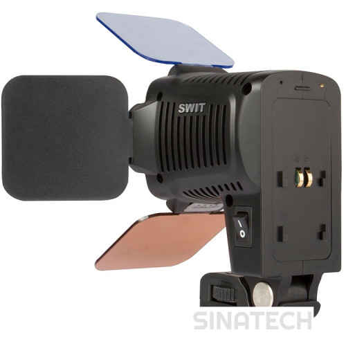 SWIT S-2041E