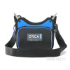 ORCA OR-268
