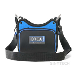 ORCA OR-268
