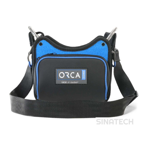 ORCA OR-268