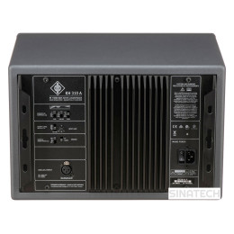 Neumann KH 310 A L G