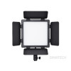 SWIT CL-40D