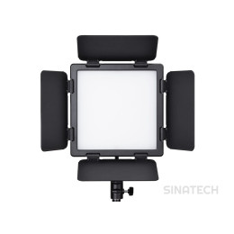 SWIT CL-40D