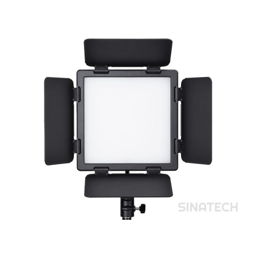 SWIT CL-40D