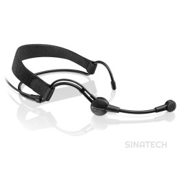 Sennheiser EW 100 G4-ME3-A