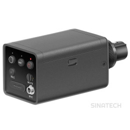 Sennheiser EW-DP ENG Set (Q1-6)