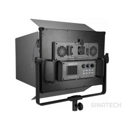 Nanlite MixPanel 150 RGB LED Panel