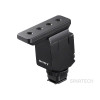 Sony ECM-B10