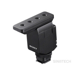 Sony ECM-B10