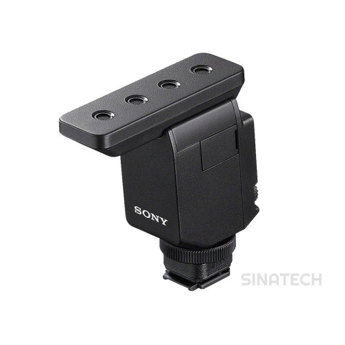 Sony ECM-B10