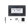 SANKEN COS-11DPT-BK