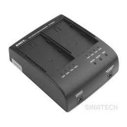 SWIT S-3602I