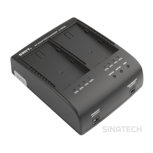 SWIT S-3602I