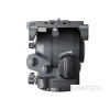 Libec RHP75