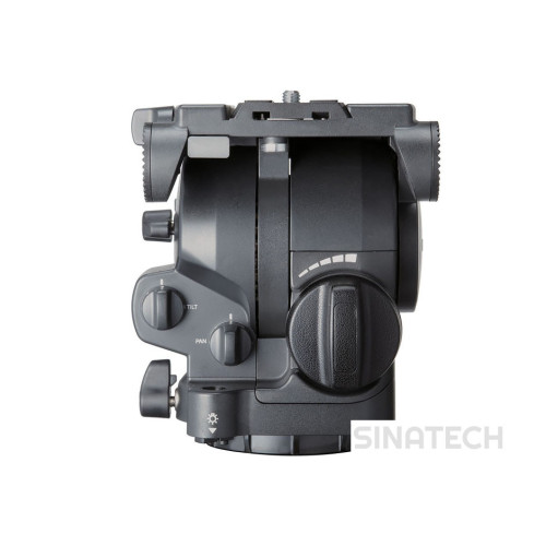 Libec RHP75