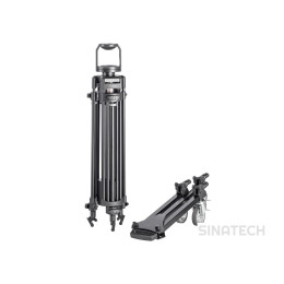 Libec LX-ePed Studio