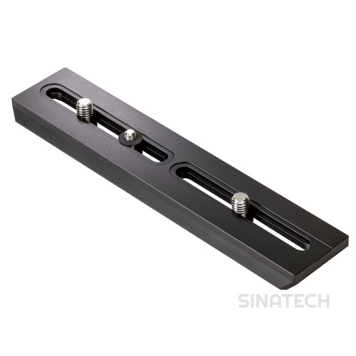 Libec H45