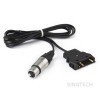 SWIT S-7100S