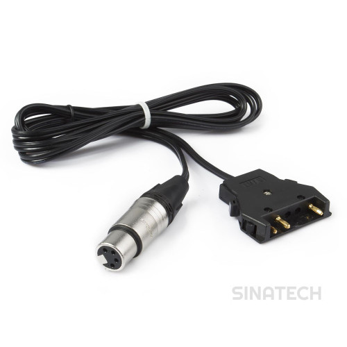 SWIT S-7100S