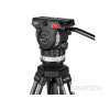 Sachtler System Ace XL GS CF