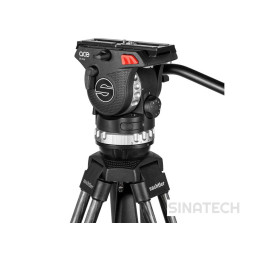 Sachtler System Ace XL GS CF