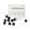 THE CHRISTMAS TREE EARTIP MEDIUM