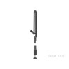 Sennheiser Profile Streaming Set