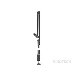 Sennheiser Profile Streaming Set