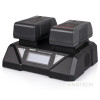 SWIT S-3812A