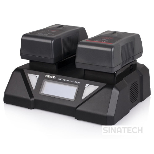 SWIT S-3812A