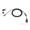 SONY ECM-77BC
