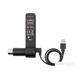 SWIT LA-WR8-R