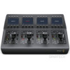 Blackmagic ATEM Camera Control Panel