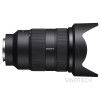 SONY SEL2470GM
