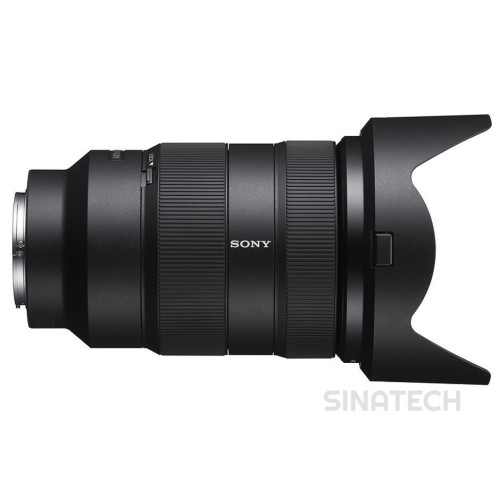 SONY SEL2470GM