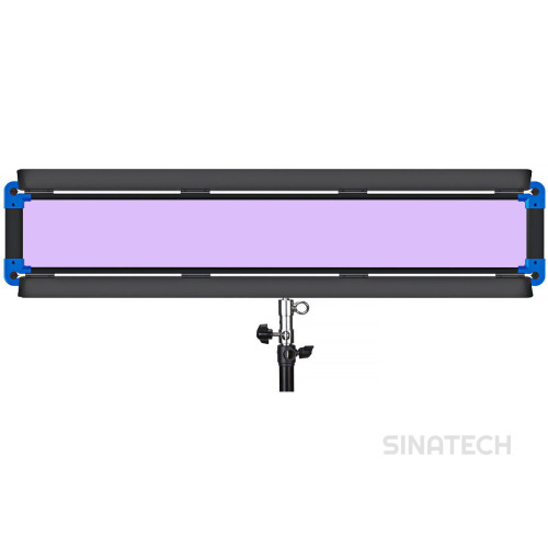 SWIT VANGO-100L