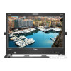 TVlogic LUM-181G