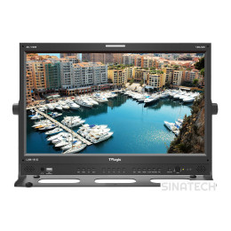 TVlogic LUM-181G