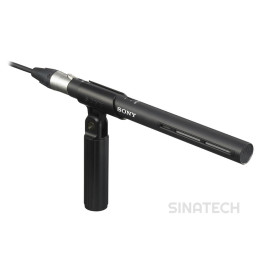 Sony ECM-VG1